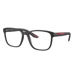 Dioptrické okuliare Prada Linea Rossa PS 06PV 18K1O1