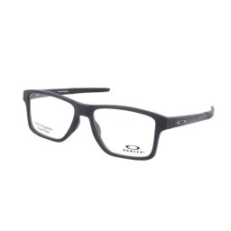 Dioptrické okuliare Oakley OX8143 814301