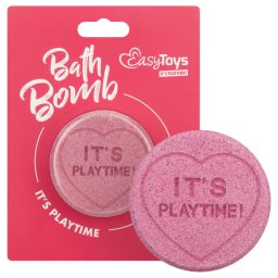 EasyToys - umiv bomba do kpea - It's Playtime