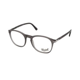 Dioptrické okuliare Persol PO3007VM 1196