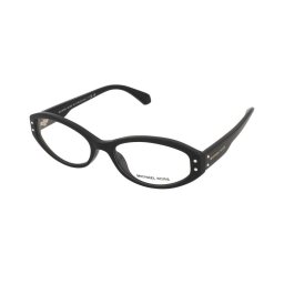 Dioptrické okuliare Michael Kors Corvara MK4139B 3005