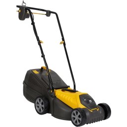 Elektrická kosačka bez pojazdu TEXAS Smart 3200