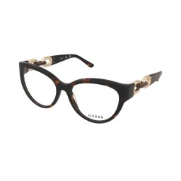 Dioptrické okuliare Guess GU50182 052