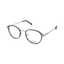 Dioptrické okuliare Guess GU50079 020