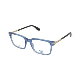 Dioptrické okuliare Adidas OR5082 085