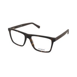 Dioptrické okuliare Guess GU50186 052