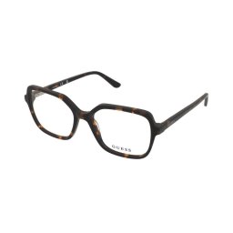 Dioptrické okuliare Guess GU50164 052