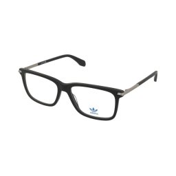 Dioptrické okuliare Adidas OR5074 001