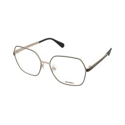 Dioptrické okuliare MAX&Co. MO5139 001