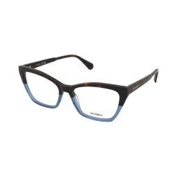 Dioptrické okuliare MAX&Co. MO5001 005