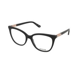 Dioptrické okuliare Guess GU50197 001