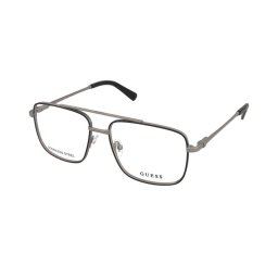 Dioptrické okuliare Guess GU50097 005