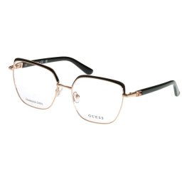 Dioptrické okuliare Guess GU2983 005