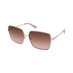 Slnečné okuliare Guess GU7866 32F