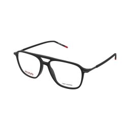 Dioptrické okuliare Hugo Boss HG 1232 807