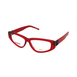 Dioptrické okuliare Hugo Boss HG 1258 C9A