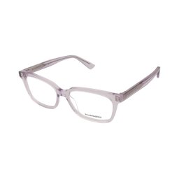 Dioptrické okuliare Alexander McQueen AM0464O 005