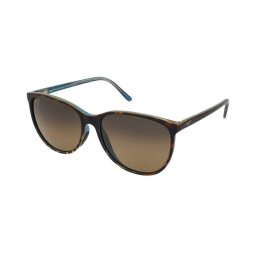 Slnečné okuliare Maui Jim Ocean HS723-10P