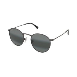 Slnečné okuliare Maui Jim Pukaua 667-17A