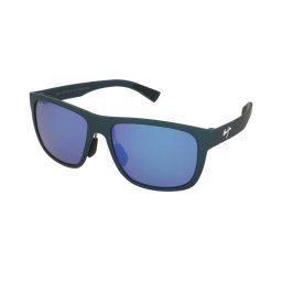 Slnečné okuliare Maui Jim Puakea B670-03