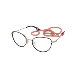 Dioptrické okuliare Missoni MMI 0061 2M2