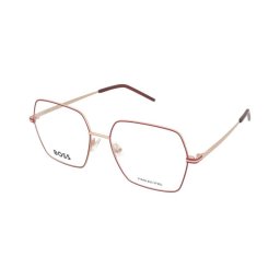 Dioptrické okuliare Hugo Boss Boss 1592 Y11