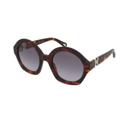 Slnečné okuliare Chloe CH0302S 002