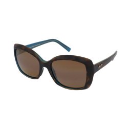 Slnečné okuliare Maui Jim Orchid H735-10P