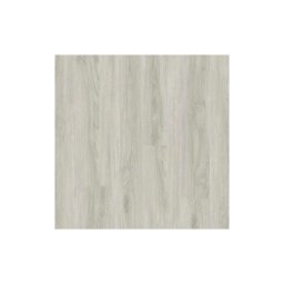 Podlaha Leziter Arctic z dubovho dreva, vinyl SPC, 1220 180 5 mm, 1,976/cs
