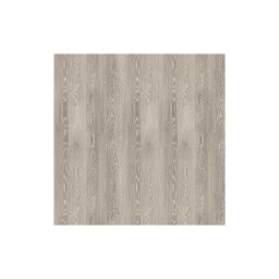 Leziter Berben dub Vinyl SPC podlaha 1220x180x4,5 mm 2,196/ks