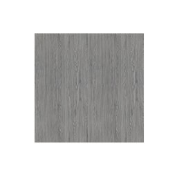 Vinylov podlaha SPC Leziter Hradok v odtieni dub 1220 180 5 mm 1,976/cs