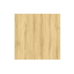 Leziter Kalahari dub Vinyl SPC podlaha 1220 180 5 mm 1,976/ks