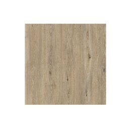 Leziter Kent Oak Vinyl SPC podlaha 1220x180x4,5 mm 2,196/ks