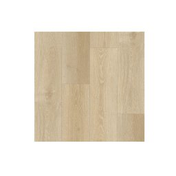 Leziter Picos Dubov podlaha SPC 1220x180x4,5 mm 2,196/ks