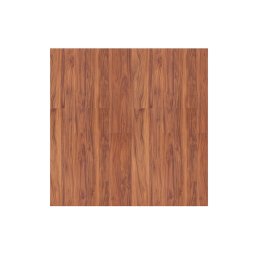 Leziter Serengeti orech Vinyl SPC podlaha 1220x180x4,5 mm 2,196/ks
