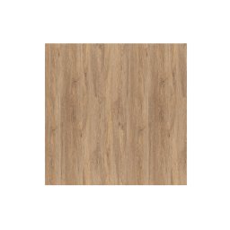 Leziter Sipadan dubov podlaha Vinyl SPC 1220 180 5 mm 1,976/ks