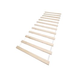 Rovn rot postele 70x200 cm