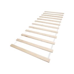 Rovn rot postele 80x200 cm