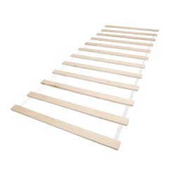 Rot postele rovn 90x200 cm