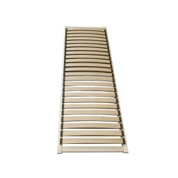 Rmov zbrana na poste s operadlom 70x200 cm