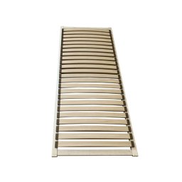 Rmov posten zbrana s operadlom 80x200 cm