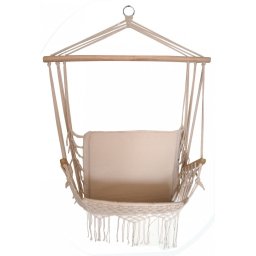 Exkluzvna prten hojdacia sie Brasil