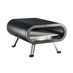 Elektrick pec na pizzu MIR762