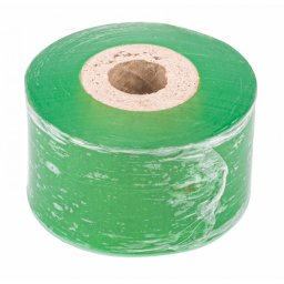 Pska na tepenie rastln PM-TDS-100.3T