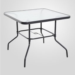 Zhradn stl Jupiter K90