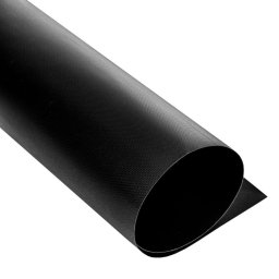 Teflnov podloka na grilovanie 30x40 cm