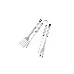 AE176 Grilovacie nradie