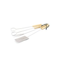 Sprava prsluenstva grilu AE182