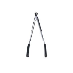 Kliete z nehrdzavejcej ocele AE328