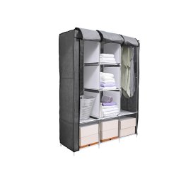 atnkov skria LGSZ-04 siv